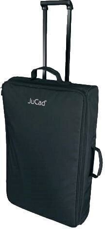 Tillbehör till vagnar Jucad Travel Model Transport Bag