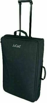 Akcesoria do wózków Jucad Travel Model Transport Bag - 1