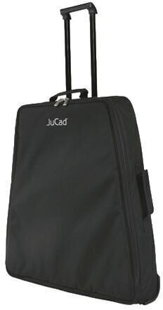 Accessoires voor trolleys Jucad Transport Bag