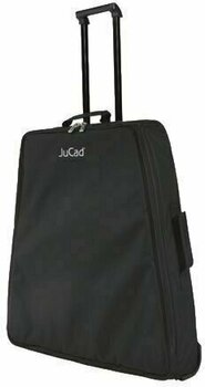 Kärryn lisävarusteet Jucad Transport Bag - 1