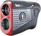 Laser Rangefinder Bushnell Tour V5 Shift Laser Rangefinder Charcoal/Red