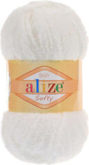 Breigaren Alize Softy 450 Breigaren