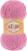 Knitting Yarn Alize Softy 191 Knitting Yarn