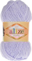 Breigaren Alize Softy 146 Breigaren