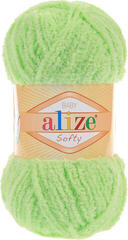 Breigaren Alize Softy 41 Breigaren
