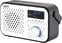Digital radio DAB+ Bigben TR24DAB Digital radio DAB+