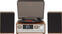 Turntable kit
 Denver MRD-52 Light Wood Turntable kit