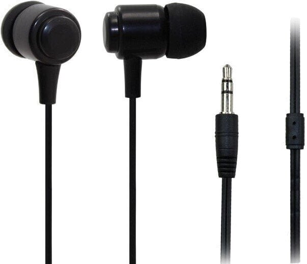 In-Ear Headphones AQ HP03