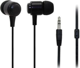 In-Ear Headphones AQ HP03 In-Ear Headphones