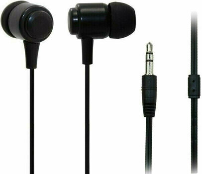 In-Ear -kuulokkeet AQ HP03 - 1
