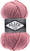 Knitting Yarn Alize Superlana Maxi 204