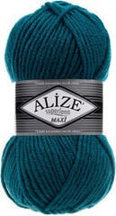 Fil à tricoter Alize Superlana Maxi 212 Fil à tricoter