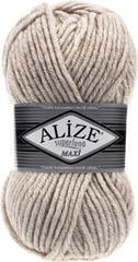 Breigaren Alize Superlana Maxi 152 Breigaren