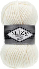 Breigaren Alize Superlana Maxi 62 Breigaren