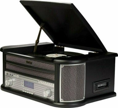 Retro gramofon Denver MRD-51 - 1