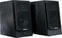 Hi-Fi Wireless speaker
 Lenco SPB-260 Hi-Fi Wireless speaker