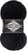 Fire de tricotat Alize Superlana Midi 60 Fire de tricotat