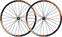 Wheels Ursus Kodiak MTB 29 I24 SET Wheels