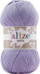 Плетива прежда Alize Bella 158 Плетива прежда