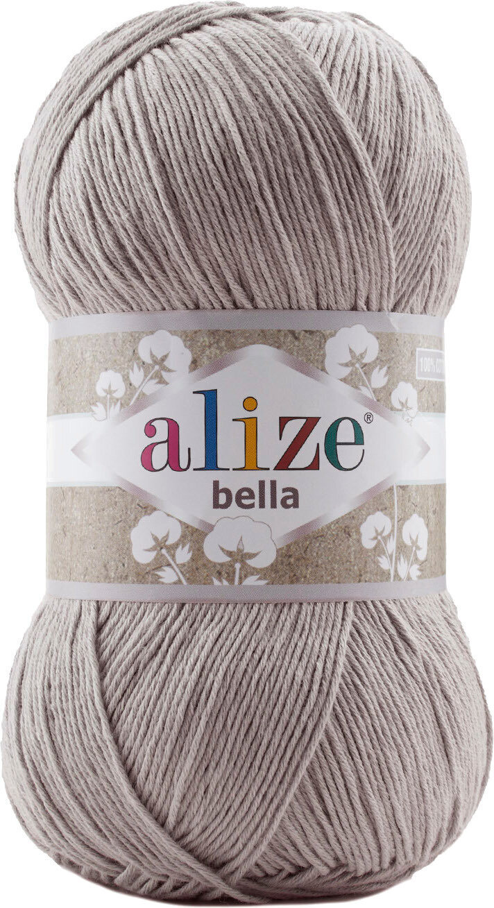 Neulelanka Alize Bella 100 629