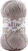 Knitting Yarn Alize Bella 100 629