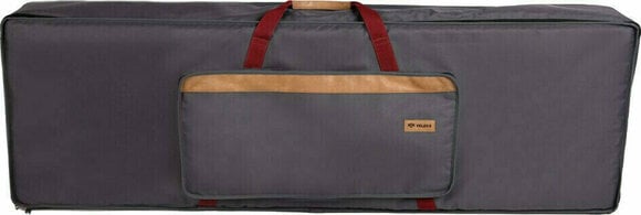 Keyboard bag Veles-X KEYBOARD BAG 88 SLIM - 1