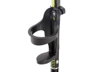 Szállítókocsi tartozék Jucad Bottle Support