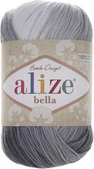 Breigaren Alize Bella Batik 100 2905 Breigaren