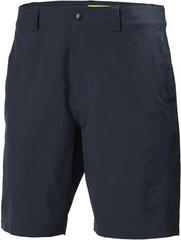 Helly Hansen HP QD Club Shorts Navy - 32 Helly Hansen HP QD Club Shorts Navy - 32