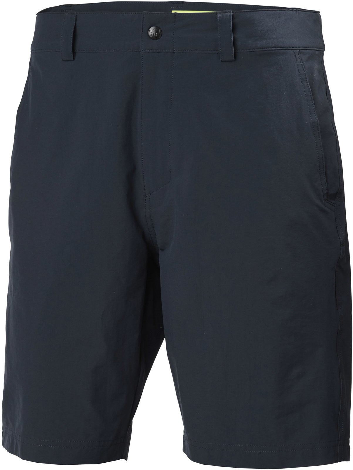 Byxor Helly Hansen HP QD Club Byxor Navy 33