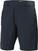 Pantalons Helly Hansen HP QD Club Pantalons Navy 33