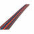 Bungee Cord, Strap Lanex Shock Cord Blue-Red 5mm