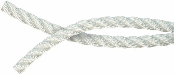 Corda de amarração Lanex Keywest Corda de amarração - 1