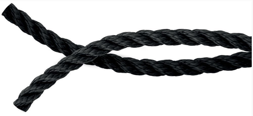 Corda de amarração Lanex Keywest Corda de amarração