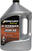 Huile moteur marine Quicksilver Racing 4-Stroke Marine Oil Synthetic Blend 25W-50 4 L