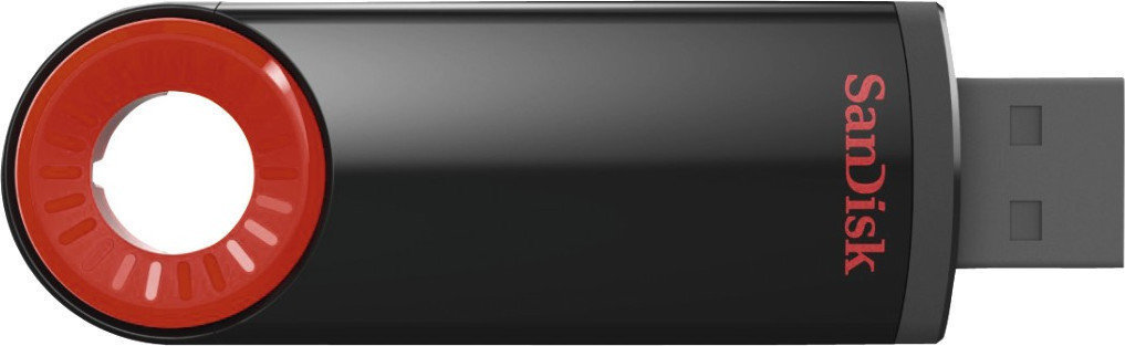 Chiavetta USB SanDisk 16 GB Chiavetta USB