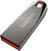 Memorie flash USB SanDisk Cruzer Force 16 GB SDCZ71-016G-B35 16 GB Memorie flash USB