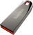 Memorie flash USB SanDisk Cruzer Force 32 GB SDCZ71-032G-B35 32 GB Memorie flash USB