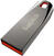 Unidade Flash USB SanDisk Cruzer Force 64 GB SDCZ71-064G-B35 64 GB Unidade Flash USB