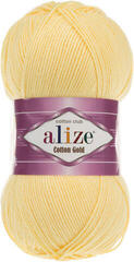 Pređa za pletenje Alize Cotton Gold 187 Pređa za pletenje