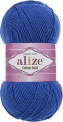 Pređa za pletenje Alize Cotton Gold 141 Pređa za pletenje