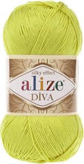 Pletací příze Alize Diva 109 Pletací příze