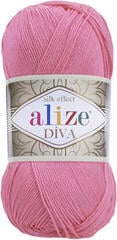 Pređa za pletenje Alize Diva 178 Pređa za pletenje