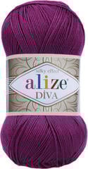 Pređa za pletenje Alize Diva 297 Pređa za pletenje