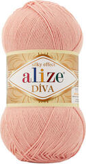 Breigaren Alize Diva 363 Breigaren