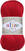 Knitting Yarn Alize Diva 106