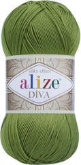 Breigaren Alize Diva 210 Breigaren