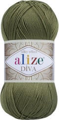 Breigaren Alize Diva 273 Breigaren