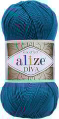 Breigaren Alize Diva 646 Breigaren