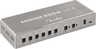 Napájecí adaptér Fender Engine Room LVL8 Napájecí adaptér